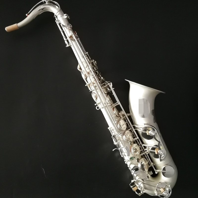 professional tenor s